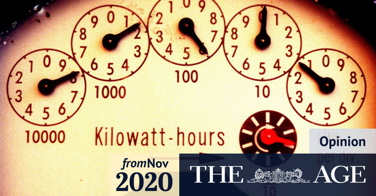 Turn up the aircon this summer to save heaps of cash